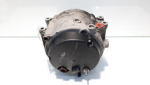 Alternator 190A, model cu racire pe apa, cod A0001...