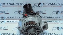 Alternator 1S7T-10300-BB, Ford Mondeo 3, 2.0tdci