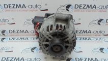 Alternator, 1S7T-BC, Ford Mondeo 3 (B5Y) 2.0tdci