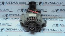 Alternator, 1S7T-BD, Ford Mondeo 3, 2.0tdci