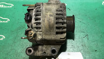 Alternator 1s7tbc 2.0 TDCI Ford MONDEO III limuzin...