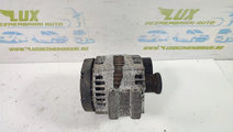 Alternator 2.0 3.0 benzina N52 B30 BF, N52 B30 B, ...