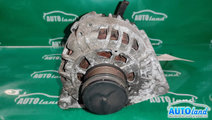 Alternator 2.0 B Volkswagen PASSAT 3B3 2000-2005