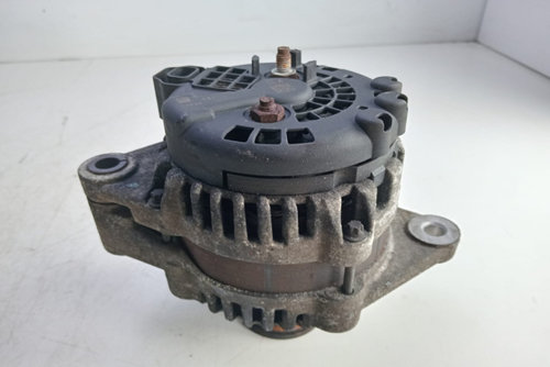 Alternator 2.0 cdti 13502583 Opel Zafira C [2012 - 2016]