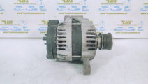 Alternator 2.0 cdti a20dtc 13502583 Opel Insignia ...