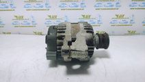 Alternator 2.0 cdti a20dth 13502583 Opel Insignia ...