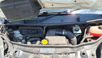 Alternator 2.0 cdti dci M9R Opel Vivaro Renault Tr...