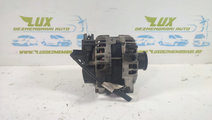 Alternator 2.0 D 204DTD gx7310300df gx73-10300-df ...