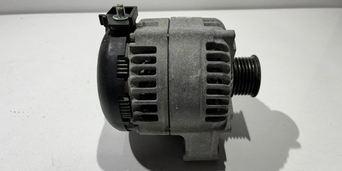 Alternator 2.0 d B47 764681404 BMW X4 G02 [2018 - 2020]