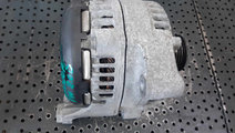 Alternator 2.0 d b47d20a bmw seria 5 f10 f11 seria...