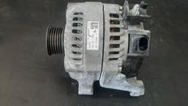 Alternator 2.0 d b47d20a bmw serie 3 f30 f31 76401...