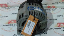 Alternator 2.0 D BMW 3 (F30) 2011-2017