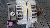 Alternator 2.0 d bmw seria 3 f30 2622129a 8578608 ...