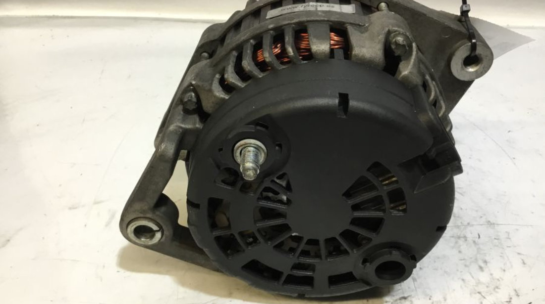 Alternator 2.0 D Chevrolet CAPTIVA 2006