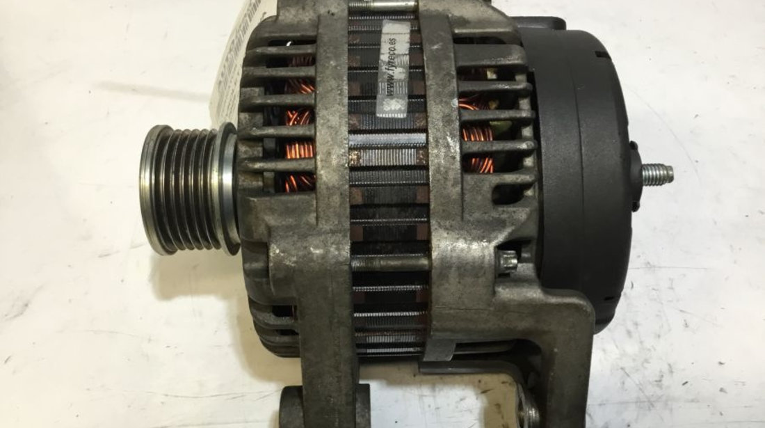 Alternator 2.0 D Chevrolet CAPTIVA 2006