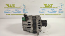 Alternator 2.0 d EE20Z 23700aa660 23700-aa660 Suba...