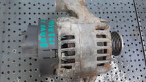 Alternator 2.0 d fiat croma bravo 2 doblo punto al...