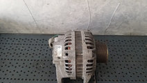 Alternator 2.0 d mazda 6 rf8ga3tb6781