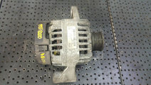 Alternator 2.0 d multijet 198a5000 lancia delta 3 ...