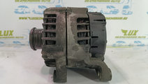 Alternator 2.0 d n47d20c 8507623 BMW Seria 3 E91 [...