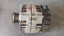 Alternator 2.0 d n47d20c bmw seria 5 f10 8507625