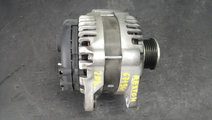 Alternator 2.0 d ssangyong rexton w a6711540202