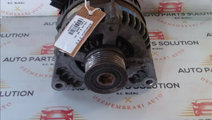 Alternator 2.0 D VOLVO S 40 2006