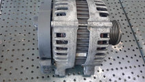 Alternator 2.0 d volvo s80 v70 7g9n-10300-ea 01216...