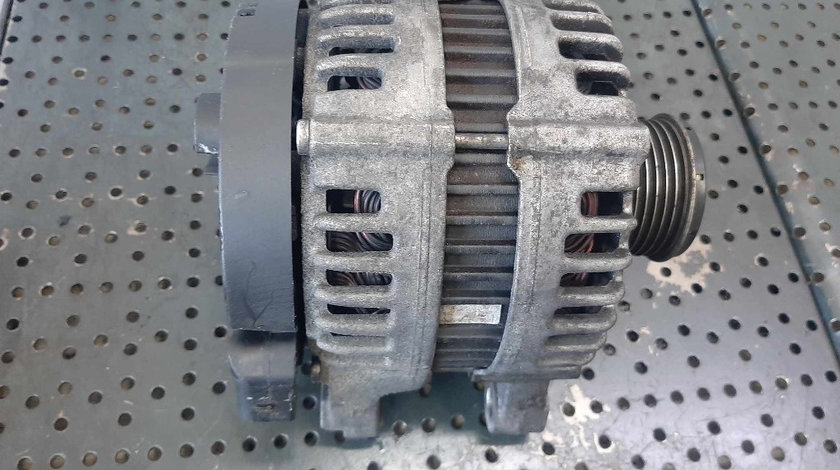 Alternator 2.0 d volvo s80 v70 7g9n-10300-ea 0121615028