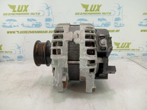 Alternator 2.0 d2 d4204t8 30659580 Volvo V40 2 [facelift] [2016 - 2020] 2.0 d2 D4204T8