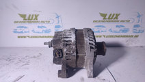 Alternator 2.0 dci M9R 23100jd71a Nissan Qashqai [...