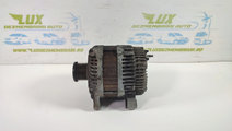 Alternator 2.0 dci m9r 8200654785 Nissan Primastar...