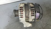 Alternator 2.0 di d20dt 664950 ssangyong actyon 1 ...