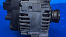 Alternator 2.0 Diesel Mercedes A Class W169 2004-2...