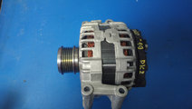 Alternator 2.0 gti tfsi tsi dkz vw polo 8z arteon ...