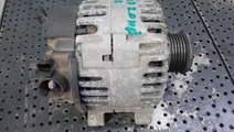 Alternator 2.0 hdi 2.2jtd citroen c5 peugeot 307 4...