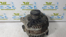 Alternator 2.0 hdi 965472880 Peugeot 407 [2004 - 2...