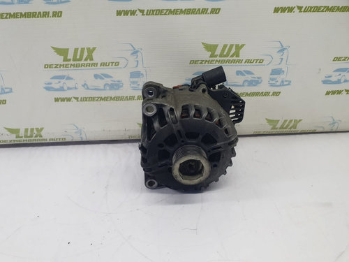 Alternator 2.0 hdi Citroen DS5 [2012 - 2015] 2.0 hdi