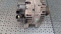 Alternator 2.0 hdi peugeot 207 307 citroen xsara b...