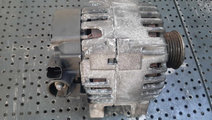 Alternator 2.0 hdi rhs citroen c5 peugeot 307 406 ...