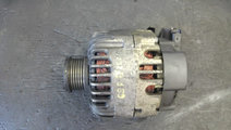 Alternator 2.0 hdi rht citroen c4 peugeot 807 peug...