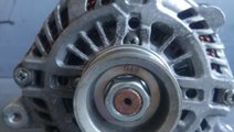 Alternator 2.0 i awd fb20 subaru forester sj legac...