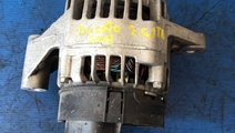 Alternator 2.0 jtd fiat ducato 2013 51854901 ms101...