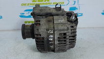 Alternator 2.0 lr1110713c Nissan Primera P12 [2001...