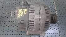 Alternator 2.0 sdi bdj vw caddy 3 028903028j