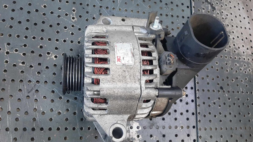 Alternator 2.0 tdci fmba 115 cp ford mondeo mk3