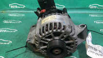 Alternator 2.0 TDCI Ford MONDEO III limuzina B4Y 2...