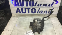 Alternator 2.0 TDCI Ford MONDEO IV 2007