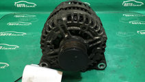 Alternator 2.0 TDCI Ford MONDEO IV 2007