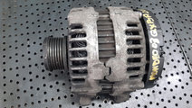 Alternator 2.0 tdci ford mondeo mk4 volvo s80 v70 ...